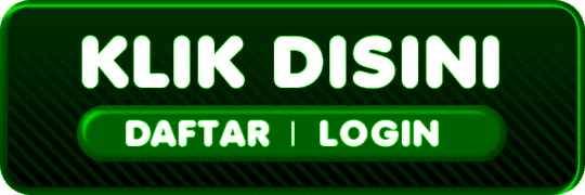TOINKTOGEL DAFTAR