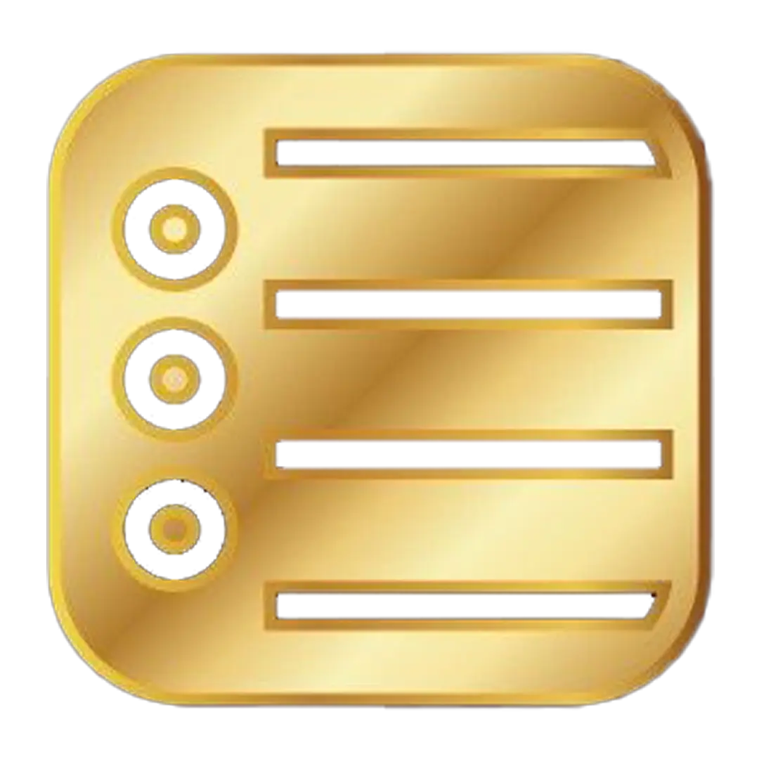 TOINKTOGEL Daftar