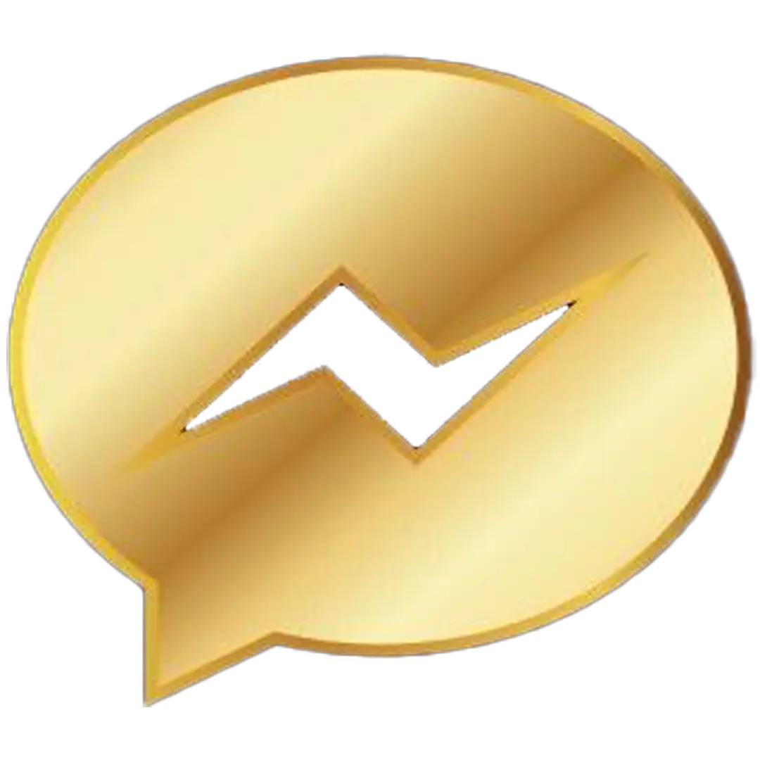 TOINKTOGEL LiveChat