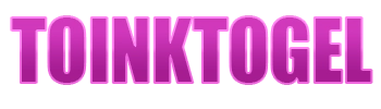 TOINKTOGEL