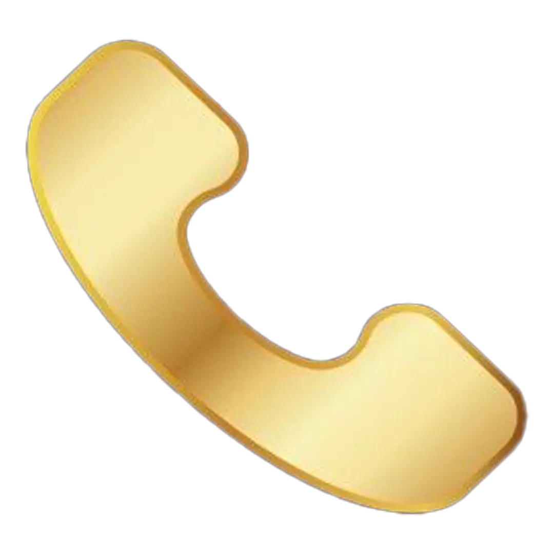 TOINKTOGEL Whatsapp